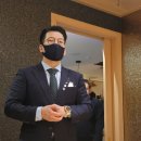 스시전청담점 이미지