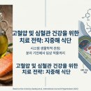 지중해약국 이미지