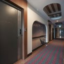 에이치모텔 이미지