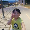 팔거천동로 이미지