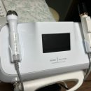 오늘더예쁘다 이미지