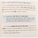 [디지털마케팅] 그로스해킹 & 구글애널리틱스 | 김동우 저자 [구글 애널리틱스4 실전 활용법] 후기