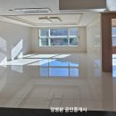 연리지공인중개사사무소 이미지