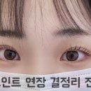 수원-0293 이미지