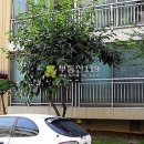 월계로2 이미지