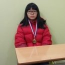 삼성영어한솔수학학원 이미지