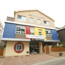 청주LG 어린이집 이미지