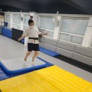 신성관화랑합기도 이미지