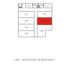 제이프라자 이미지