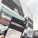 북일카써비스 | 🦅 240329(금) kt vs. 한화 ( 2 : 3 ) // 승