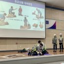 경상남도 고성소방서 뉴시스