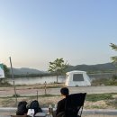 본포생태공원(주차장) 이미지