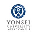 연세대학교 미래캠퍼스 이미지