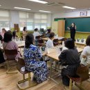 대구학남초등학교 이미지