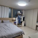 삼익타워아파트 네이버블로그
