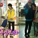 가인뷰티 이미지