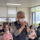 영통데이케어센터 이미지