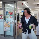 세븐일레븐전주대스타점 네이버블로그