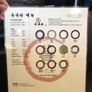 유다까 회전초밥전문점 네이버블로그