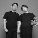 한림대학교 강남성심병원 이미지