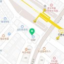 킹빌리어드브레통 이미지