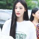 오로라살롱 이미지