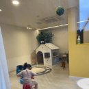 오떼떼 그린 이미지