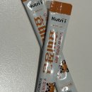 황금효약국 이미지