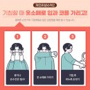 대지안경 이미지