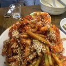 철수네 해산물 먹거리장터 이미지