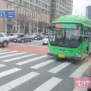 매일슈퍼 이미지