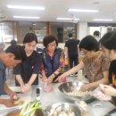 경기창조고등학교 이미지