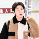 유노피부 이미지