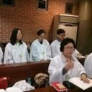 행운동-28 이미지