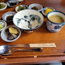 미니코미 이미지