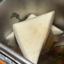 102-2-000003 | 용리단길 이자카야 안주가 맛있는 술집 삼각지 느좋 오뎅바 미또미