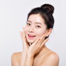 더나은가정의학과의원 이미지