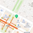 옐로우8호텔 (YELLOW 8 HOTEL) 이미지