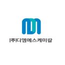 디엠에스 이미지