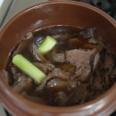 태국쌀국수 이미지