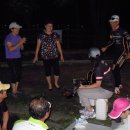 청옥산장 이미지