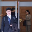 한결노동조합 이미지