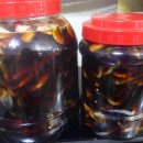 선하식품 이미지