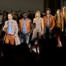 코오롱3차(아) 이미지