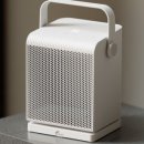 내장상동 주민센터 | 정읍 2박 3일 이런일정 어때?