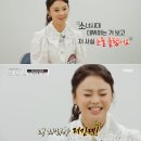 홍민지