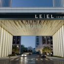 용산-이촌-750 이미지