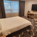 호텔 하이든 이미지