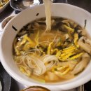 김서방참숯불닭갈비 이미지