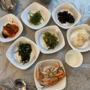 일광물회 이미지
